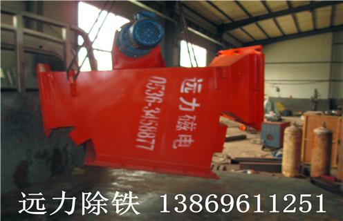 管道除鐵器，湖南rcyf-10管道除鐵器_內(nèi)部構(gòu)造_湖南rcyf-10管道除鐵器哪家好_使用方法