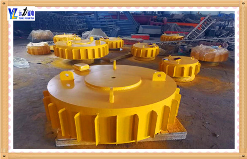 流體強(qiáng)磁除鐵器，福建流體強(qiáng)磁除鐵器_內(nèi)部構(gòu)造_福建流體強(qiáng)磁除鐵器哪家好_使用方法