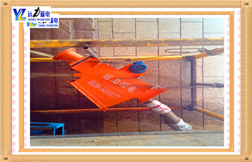 http://t2fd.cn/Product/11/List-1.html