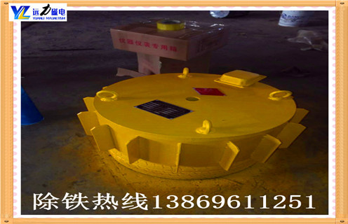 河南石灰廠專(zhuān)用除鐵器大家都選用什么樣子的呢,來(lái)共同聊聊