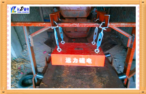 喜訊，山東除鐵器廠家價(jià)格批發(fā)零售