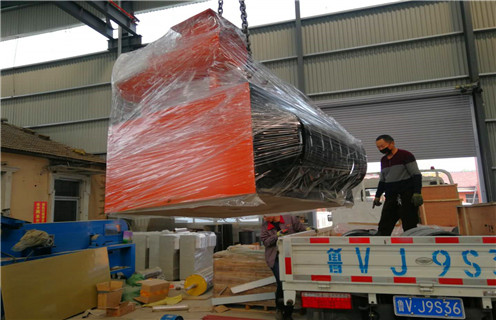 電磁除鐵器，油冷電磁除鐵器，RCDF-6.5油冷電磁除鐵器價格質(zhì)量好