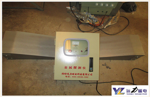 金屬探測儀，礦用金屬探測儀，新疆礦用金屬探測儀