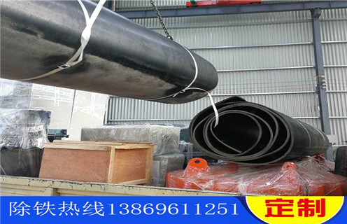 皮帶除鐵器，石料廠皮帶除鐵器_安裝_石料廠皮帶除鐵器跑偏原因及如何調(diào)_刮板價格 