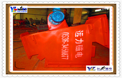 管道式除鐵器，貴州有沒(méi)有管道式除鐵器_內(nèi)部構(gòu)造結(jié)構(gòu)圖_貴州有沒(méi)有管道式除鐵器工作原理_安裝示意圖