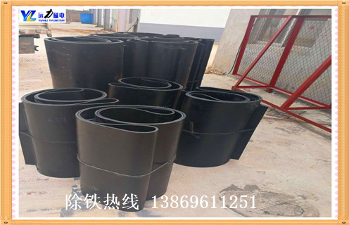 皮帶除鐵器，皮帶除鐵器接頭式型號廠家,陜西除鐵器皮帶高溫報(bào)警調(diào)整方法_皮帶除鐵器接頭式型號廠家,陜西除鐵器皮帶高溫報(bào)警跑偏原因及如何調(diào)_刮板價(jià)格
