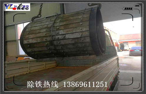 除鐵器刮板皮帶，除鐵器刮板皮帶輸送帶強(qiáng)磁調(diào)整方法_除鐵器刮板皮帶輸送帶強(qiáng)磁跑偏原因及如何調(diào)_刮板價格
