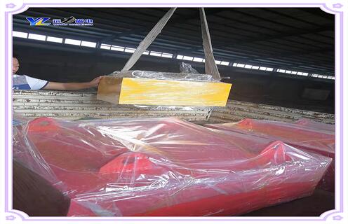 永磁除鐵器，江蘇RCYB-6抽屜式永磁除鐵器知識(shí)參數(shù)_內(nèi)部磁塊安裝方法_江蘇RCYB-6抽屜式永磁除鐵器型號(hào)價(jià)格
