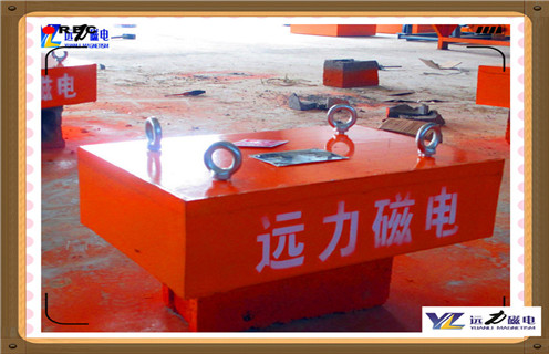 永磁式除鐵器，永磁式除鐵器屬于什么分類知識參數(shù)_內(nèi)部磁塊安裝方法_永磁式除鐵器屬于什么分類型號價(jià)格 