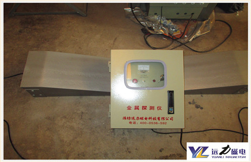 礦用金屬探測儀，專業(yè)的礦用金屬探測儀_接線圖_專業(yè)的礦用金屬探測儀常見保障_型號多少錢