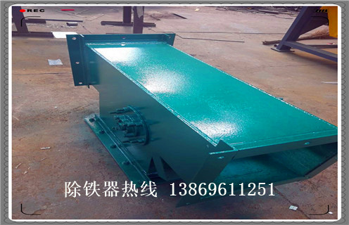 管道液體除鐵器，安陽管道液體除鐵器_遠(yuǎn)力安陽管道液體除鐵器12000高斯 可定制工作原理_安裝示意圖 