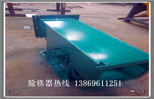 管道液體除鐵器，安陽管道液體除鐵器_遠(yuǎn)力安陽管道液體除鐵器12000高斯 可定制工作原理_安裝示意圖 