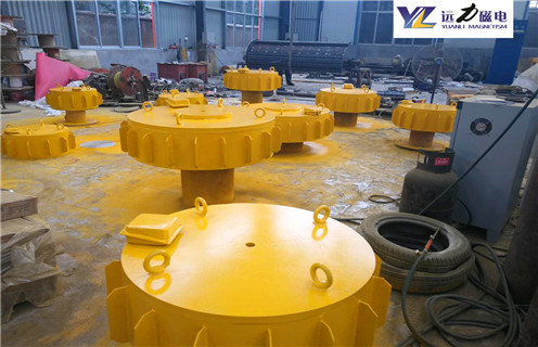 電磁除鐵器，RCDB-12電磁除鐵器控制柜組成_技術(shù)參數(shù)_電磁除鐵器在燒結(jié)廠里能起什么作用？工作原理_國家標(biāo)準(zhǔn)生產(chǎn)廠家 