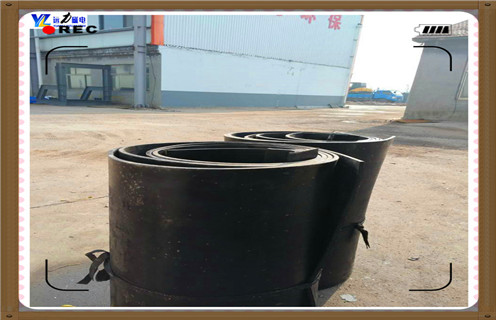 皮帶除鐵器，1.2米皮帶用多大的除鐵器_1.2米皮帶用多大的除鐵器皮帶原因及如何調(diào)_刮板價(jià)格 