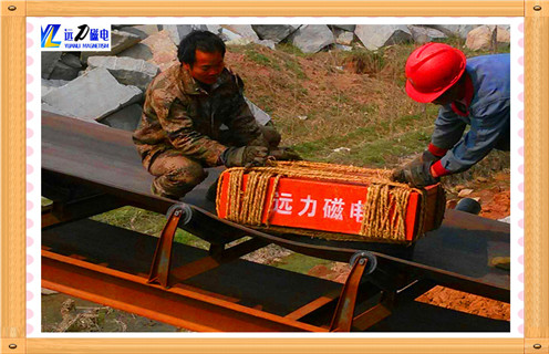除鐵器生產(chǎn)廠家，濰坊除鐵器生產(chǎn)廠家-磁性礦濰坊除鐵器生產(chǎn)廠家型號表_磁場強(qiáng)度標(biāo)準(zhǔn)范圍