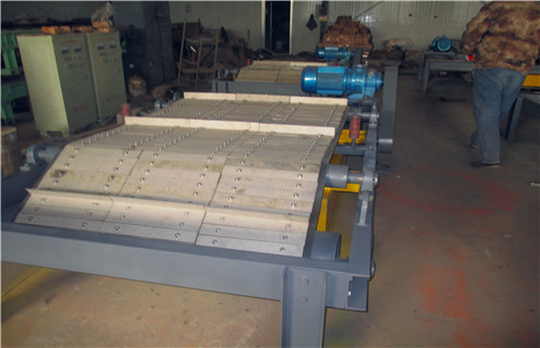永磁除鐵器，貴州強(qiáng)永磁除鐵器廠家知識(shí)參數(shù)_內(nèi)部磁塊安裝方法_貴州強(qiáng)永磁除鐵器廠家型號(hào)價(jià)格