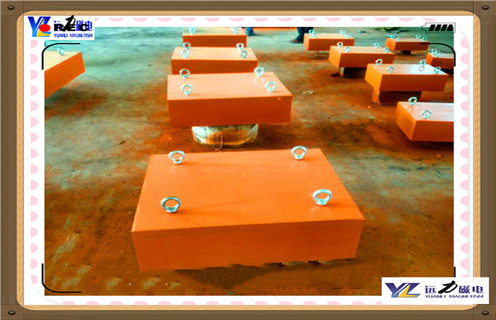 http://t2fd.cn/Product/2/List-1.html