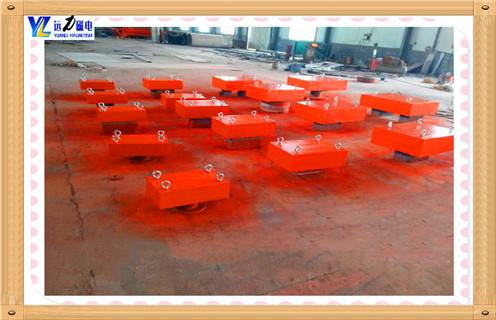 http://t2fd.cn/Product/2/List-1.html