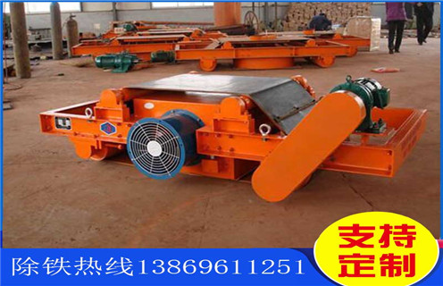 風(fēng)冷電磁除鐵器，上海風(fēng)冷電磁除鐵器原理_上海風(fēng)冷電磁除鐵器原理工作原理_價(jià)格