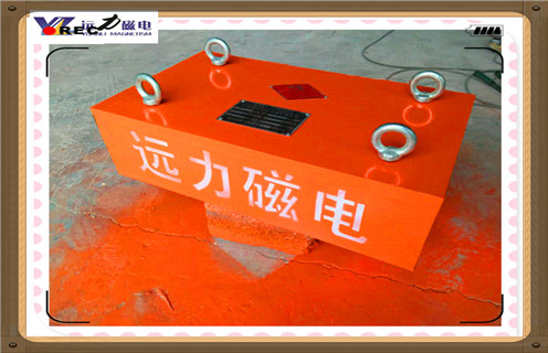 懸掛式永磁除鐵器，新疆懸掛式永磁除鐵器供應(yīng)_新疆懸掛式永磁除鐵器供應(yīng)批發(fā)價(jià)格生產(chǎn)廠家使用說明書原理型號(hào)價(jià)格