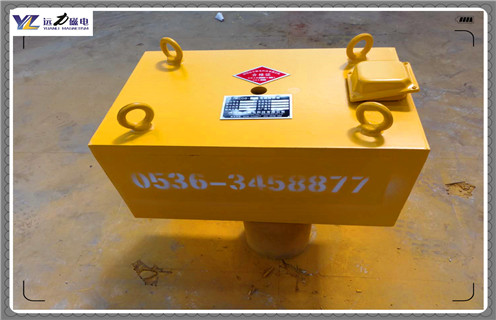 http://t2fd.cn/Product/3/List-1.html