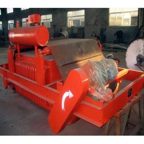 油冷除鐵器，內(nèi)蒙古油冷除鐵器有機(jī)硅膠顏色_內(nèi)蒙古油冷除鐵器有機(jī)硅膠顏色加多少號(hào)油_選型