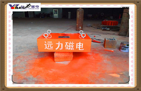 永磁除鐵器，陜西永磁500除鐵器_陜西永磁500除鐵器批發(fā)價(jià)格_使用說(shuō)明書原理型號(hào)價(jià)格
