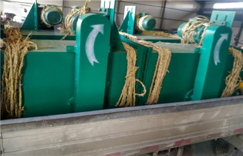 永磁除鐵器，湖南永磁除鐵器專用工具_(dá)湖南永磁除鐵器專用工具批發(fā)價(jià)格_使用說明書原理型號(hào)價(jià)格 