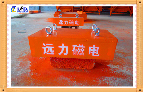 永磁除鐵器，西藏永磁除鐵器國(guó)家標(biāo)準(zhǔn)_西藏永磁除鐵器國(guó)家標(biāo)準(zhǔn)批發(fā)價(jià)格_使用說明書原理型號(hào)價(jià)格 