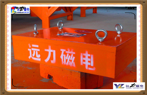 永磁除鐵器，新疆永磁除鐵器供應(yīng)商_新疆永磁除鐵器供應(yīng)商批發(fā)價(jià)格_使用說明書原理型號(hào)價(jià)格