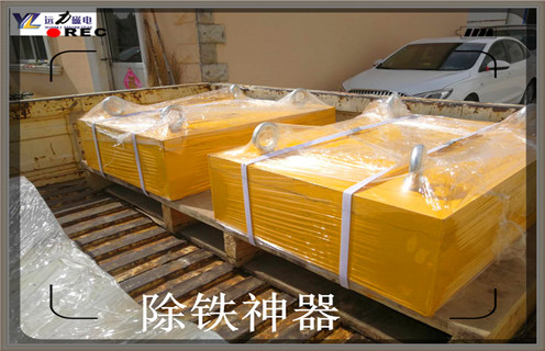 永磁除鐵器，四川永磁除鐵器生產(chǎn)_四川永磁除鐵器生產(chǎn)批發(fā)價(jià)格_使用說明書原理型號(hào)價(jià)格 