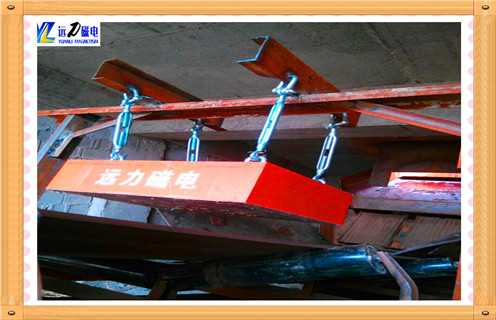強(qiáng)磁除鐵器，云南強(qiáng)磁除鐵器多少高斯_云南強(qiáng)磁除鐵器多少高斯批發(fā)價(jià)格_使用說(shuō)明書(shū)原理型號(hào)價(jià)格