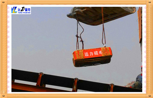 永磁除鐵器，內(nèi)蒙古永磁除鐵器生產(chǎn)_內(nèi)蒙古永磁除鐵器生產(chǎn)批發(fā)價格_使用說明書原理型號價格