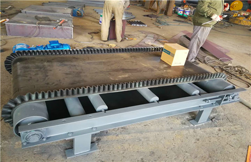 電磁油冷除鐵器，遼寧電磁油冷除鐵器_工作原理_遼寧電磁油冷除鐵器使用特點_選型_價格 