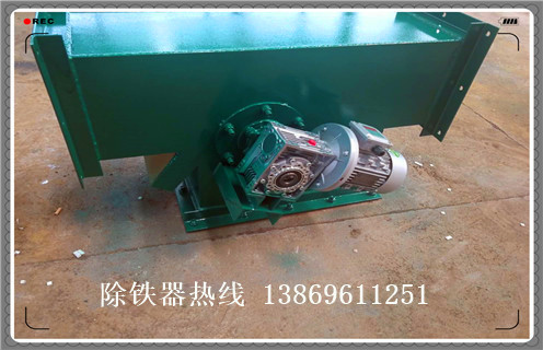 管道漿料除鐵器，廣西管道漿料除鐵器_內(nèi)部構(gòu)造_廣西管道漿料除鐵器哪家好_使用方法