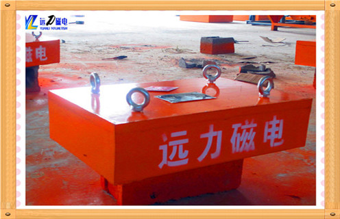 永磁除鐵器，無錫永磁除鐵器價(jià)格_煙臺永磁管道除鐵器rcyb 5批發(fā)價(jià)格_使用說明書原理型號