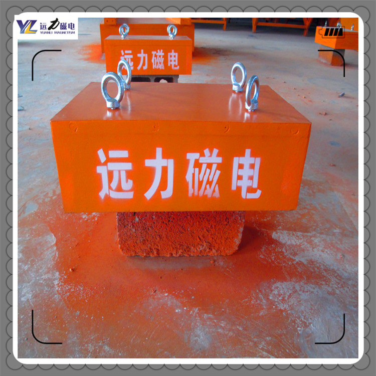 永磁粉料除鐵器，黑龍江永磁粉料除鐵器生產廠家_黑龍江永磁粉料除鐵器生產廠家rcyb 5批發(fā)價格_使用說明書原理型號江西管道除鐵器工作原理 
