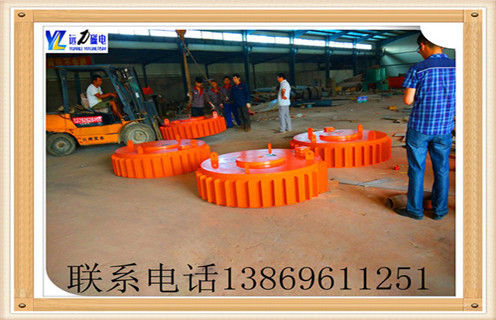 電磁除鐵器，河南電磁除鐵器廠_河南電磁除鐵器廠訂做如何鑒別好壞_安裝及控制原理圖  
