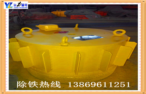 電磁除鐵器，山西RCDB-16電磁除鐵器電源箱電路圖_山西RCDB-16電磁除鐵器電源箱電路圖廠家工作原理及內(nèi)部結(jié)構(gòu) 
