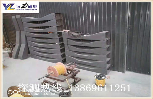 礦用金屬探測儀，河南礦用金屬探測儀設(shè)備價格_高精度河南礦用金屬探測儀設(shè)備安裝視頻_多少錢一臺