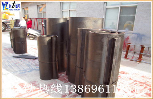 除鐵器皮帶，海南除鐵器皮帶跑偏  _海南除鐵器皮帶跑偏  怎么調(diào)整皮帶原因及如何調(diào)_刮板價(jià)格