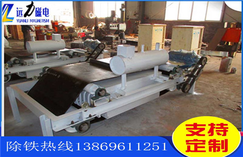油冷電磁除鐵器，廣西油冷電磁除鐵器技術(shù)規(guī)范書_廣西油冷電磁除鐵器技術(shù)規(guī)范書訂做如何鑒別好壞_安裝及控制原理圖 