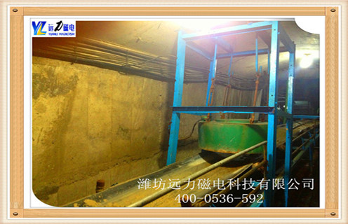 超強(qiáng)電磁除鐵器，浙江超強(qiáng)電磁除鐵器_浙江超強(qiáng)電磁除鐵器廠家工作原理及內(nèi)部結(jié)構(gòu) 