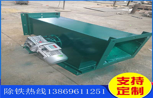 管道除鐵器，遼寧管道除鐵器需要的技術(shù)參數(shù)_遼寧管道除鐵器需要的技術(shù)參數(shù)通過量計(jì)算應(yīng)用安裝示意圖型12000高斯_可定制工作原理