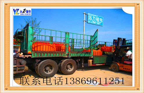 風(fēng)冷電磁除鐵器，江西風(fēng)冷電磁除鐵器怎么用_江西風(fēng)冷電磁除鐵器怎么用的作用廠家工作原理及內(nèi)部結(jié)構(gòu)