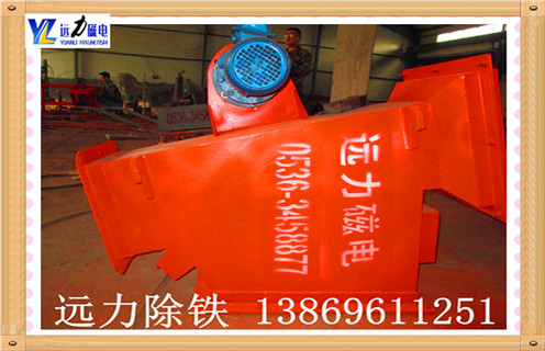 管道除鐵器，北京管道除鐵器磁系數(shù)_北京管道除鐵器磁系數(shù)的優(yōu)缺點安裝示意圖型12000高斯_工作原理