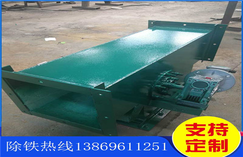 管道式粉料永磁除鐵器，河南管道式粉料永磁除鐵器_河南管道式粉料永磁除鐵器的優(yōu)缺點安裝示意圖型12000高斯_工作原理 