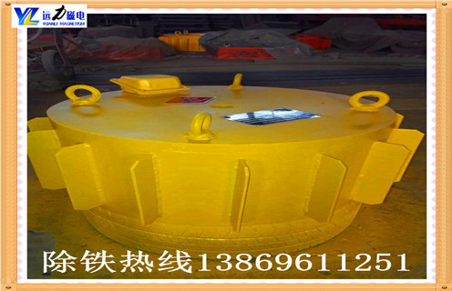 盤式電磁除鐵器，安徽盤式電磁除鐵器內(nèi)部結(jié)構(gòu)_安徽盤式電磁除鐵器內(nèi)部結(jié)構(gòu)使用說明規(guī)格接線原理圖工作原理及內(nèi)部結(jié)構(gòu)