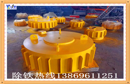 電磁盤式除鐵器，天津優(yōu)質(zhì)電磁盤式除鐵器_天津優(yōu)質(zhì)電磁盤式除鐵器接線原理圖工作原理及內(nèi)部結(jié)構(gòu)