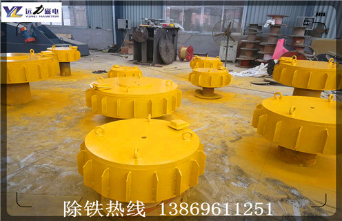 盤式電磁除鐵器，天津盤式電磁除鐵器pdc 10_規(guī)格型號_天津盤式電磁除鐵器pdc 10工作原理及內(nèi)部結(jié)構(gòu)